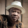 salif keita、Les Ambassadeurs Internationaux