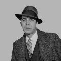 Carlos Gardel