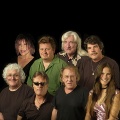 Jefferson Starship