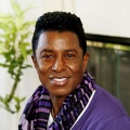 Jermaine Jackson