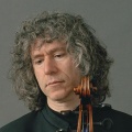 Steven Isserlis、pascal devoyon