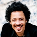 Eagle-Eye Cherry、Darin