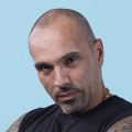 David Morales、Clubhouse