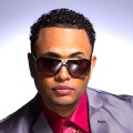 toby love、Tito El Bambino