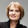 Anne Dudley、skaila kanga、Philharmonia Orchestra、london chamber orchestra