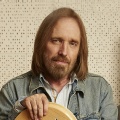 Tom Petty