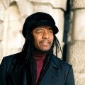 Maxi Priest