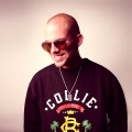 Collie Buddz