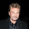 Johnny Hallyday