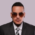 El Chevo、Don Miguelo