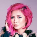 Yeng Constantino