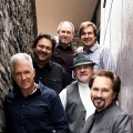 diamond rio