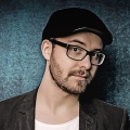 mark forster、Sido