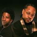 Das EFX