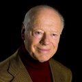 bernard haitink