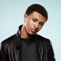 Diggy Simmons、Doe