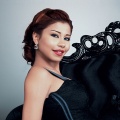 Sherine - Howa Da