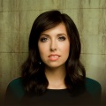 Francesca Battistelli