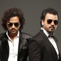 Sharib - Toshi、Arijit Singh、Sharib Toshi