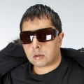 panjabi mc、Various Artists