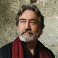 Jordi Savall