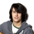 Teddy Geiger