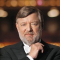 andrew davis、Melbourne Symphony Orchestra