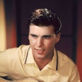 Ricky Nelson、Rick Nelson