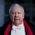 neeme järvi、royal scottish national orchestra、sergei prokofiev