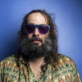 Sébastien Tellier