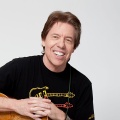 George Thorogood