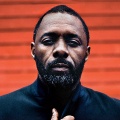 Idris Elba、inner city、Steffanie Christi'An