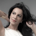 Angela Gheorghiu、antonio pappano、Chœurs de la Monnaie、nicolas rivenq