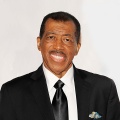 Ben E. King