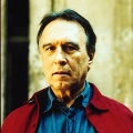 Claudio Abbado、London Symphony Orchestra