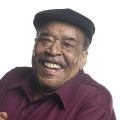 james cotton、Jack Earls