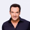 Gerard Joling