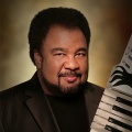 George Duke、Regina Belle、steve cole