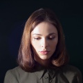 nina kraviz