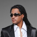 marion meadows