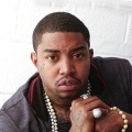 Lil Scrappy