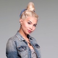 Hayley Kiyoko、Lost Kings