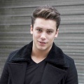 Bastian Baker