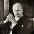 ferenc fricsay、Wiener Philharmoniker