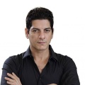dj aqeel