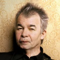 John Prine