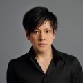 市瀬秀和、井上優