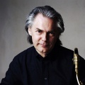 Jan Garbarek