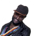 Billy Paul