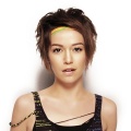 Tina、Aom - My Wish